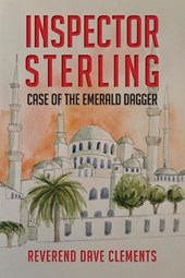Inspector Sterling