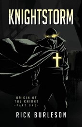 Knightstorm