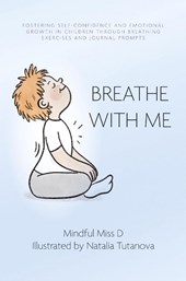 Breathe With Me