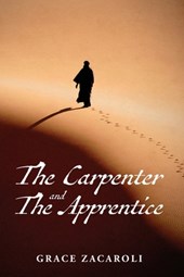 The Carpenter and the Apprentice