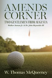 Amends Corner