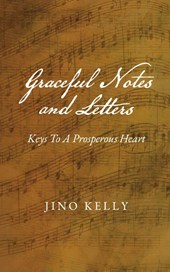 Graceful Notes and Letters