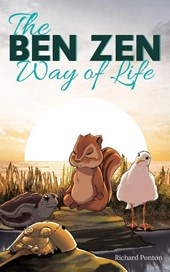 The BEN ZEN Way of Life