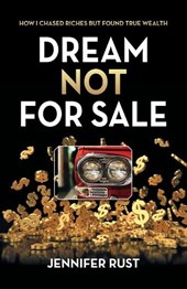 Dream Not for Sale