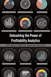 Unleashing the Power of Profitability Analytics