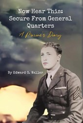 Waller, E: Now Hear This