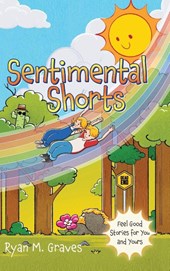 Sentimental Shorts