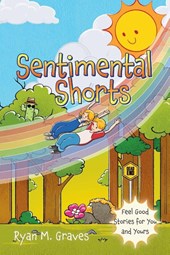 Sentimental Shorts