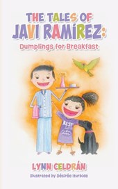 The Tales of Javi Ramírez