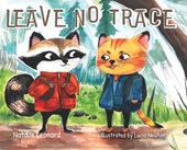 Leave No Trace