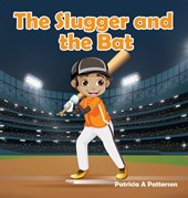 The Slugger and the Bat