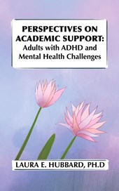 Perspectives on Academic Support