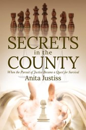 Secrets in the County