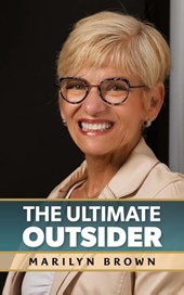 The Ultimate Outsider