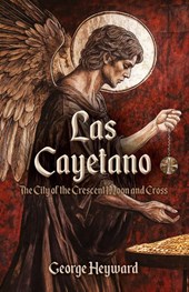 Las Cayetano