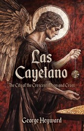 Las Cayetano