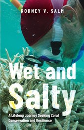Wet and Salty