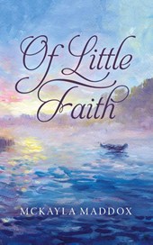 Of Little Faith