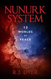 Nunurk System
