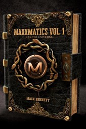 Maxxmatics vol 1