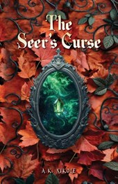 The Seer's Curse