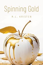 Spinning Gold