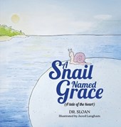 A Snail Named Grace