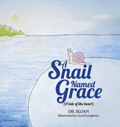A Snail Named Grace