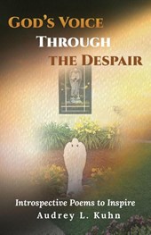 God's Voice Through the Despair