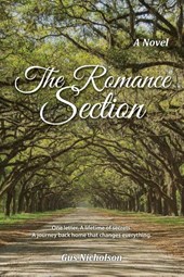 The Romance Section