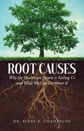 Root Causes