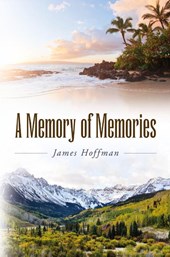 A Memory of Memories