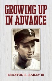 Growing Up in Advance