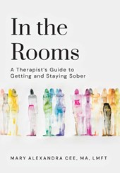 In the Rooms
