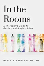 In the Rooms