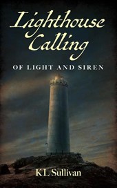 Lighthouse Calling