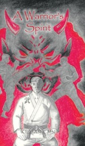 A Warrior's Spirit