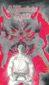 A Warrior's Spirit