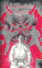 A Warrior's Spirit