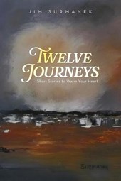 Twelve Journeys
