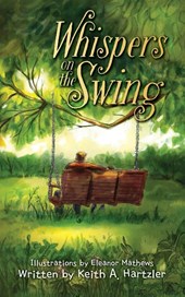 Whispers on the Swing