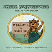 Tanner, J: Berl Squeever
