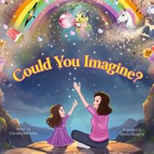 Could You Imagine?