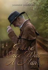 Johnson, J: There Once Was A Man...