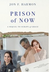 PRISON of NOW