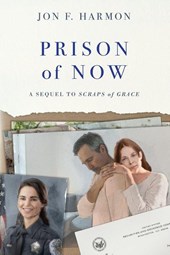PRISON of NOW
