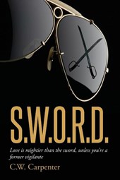 SWORD