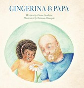 Gingerina & Papa