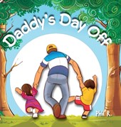 Daddy's Day Off