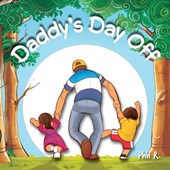 Daddy's Day Off